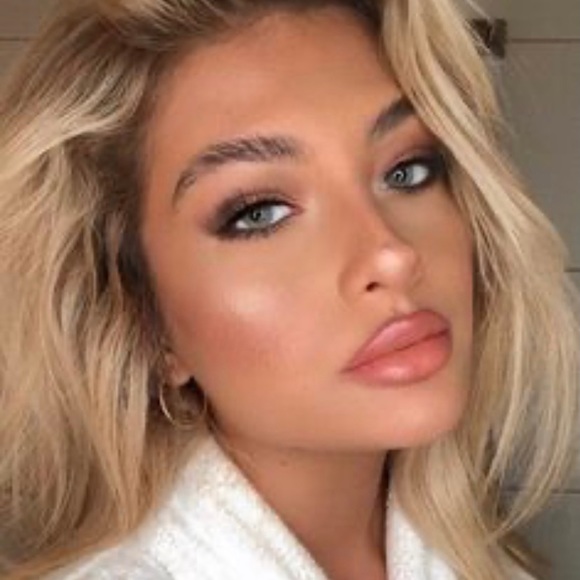 MAC COSMETICS EYESHADOW(cork satin)NIB!! - Picture 12 of 16